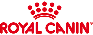 Royal Canin Logo