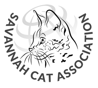 Savannah Cat Association (SCA)