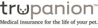 Trupanion Medical Pet Insurance